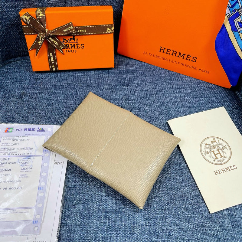 COZY BAGS - HMS Bags - 501