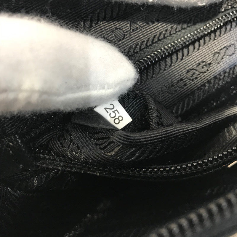 COZY BAGS - PD Wallets - 003