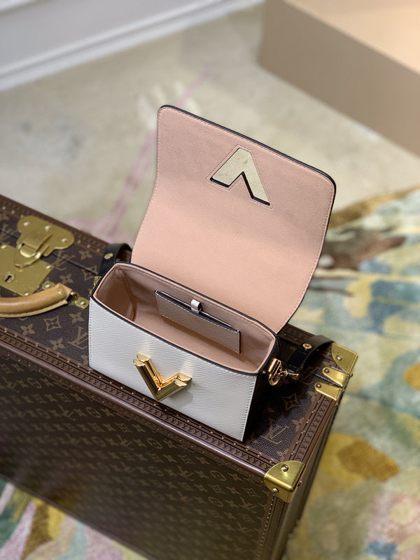 COZY - LV Bags - 3461