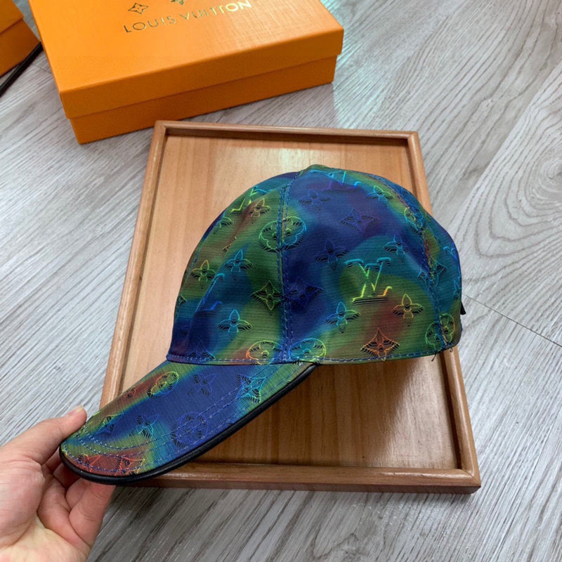 COZY BAGS - LOV Hats & Caps - 012