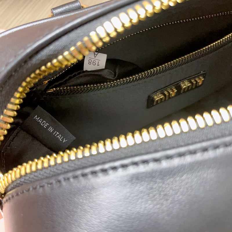 COZY BAGS - MMU Bags - 015