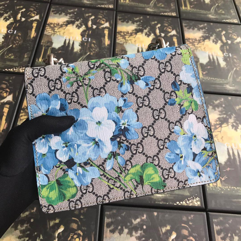 COZY - Guki Lady Bags - 1442