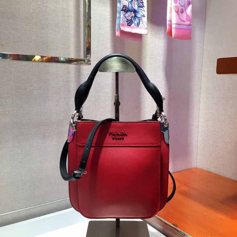 COZY BAGS - PD Bags - 1147