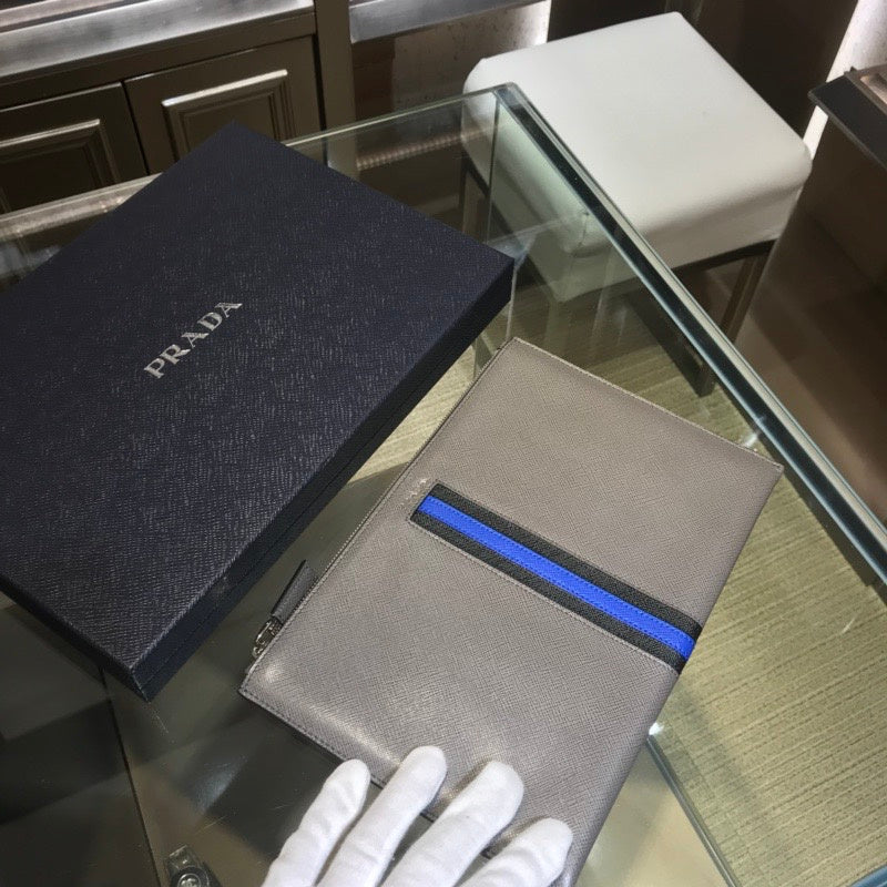 COZY BAGS - PD Wallets - 123