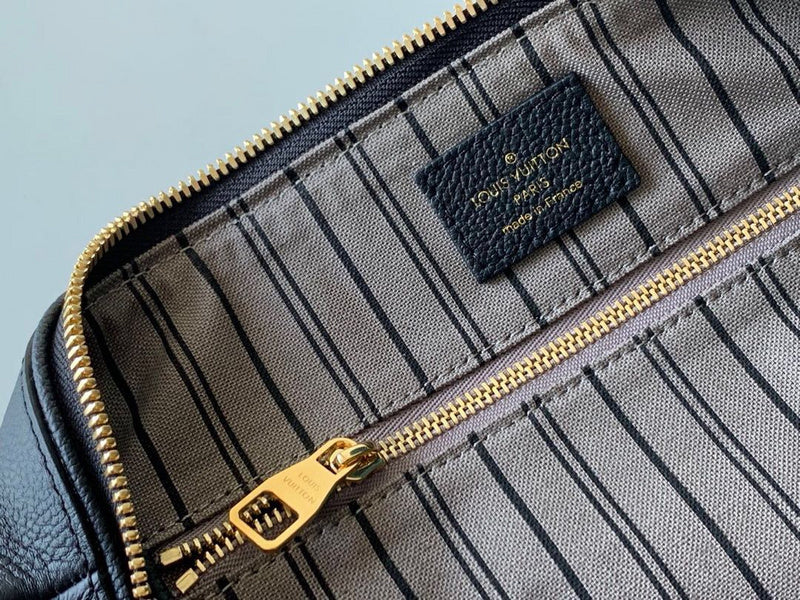 COZY - LV Bags - 5783