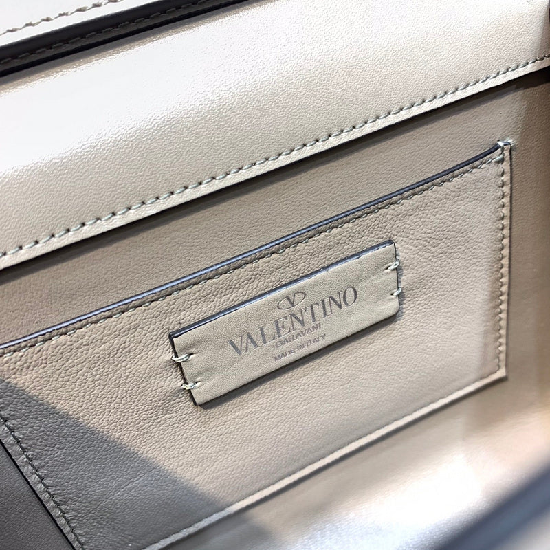 COZY BAGS - VEL Bags - 732