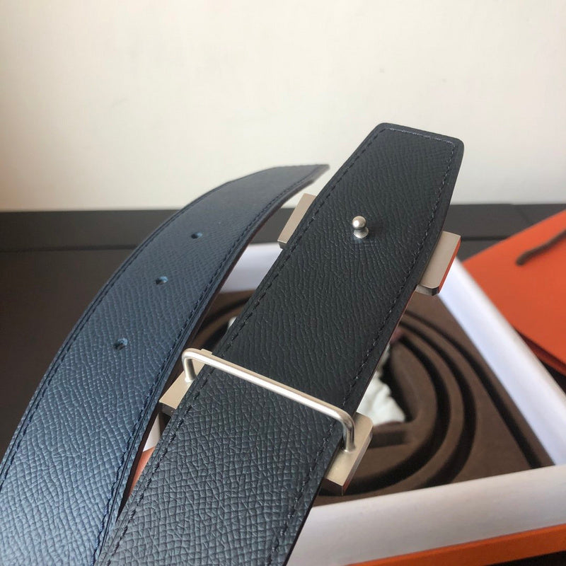 JB - HMS Belts - 042