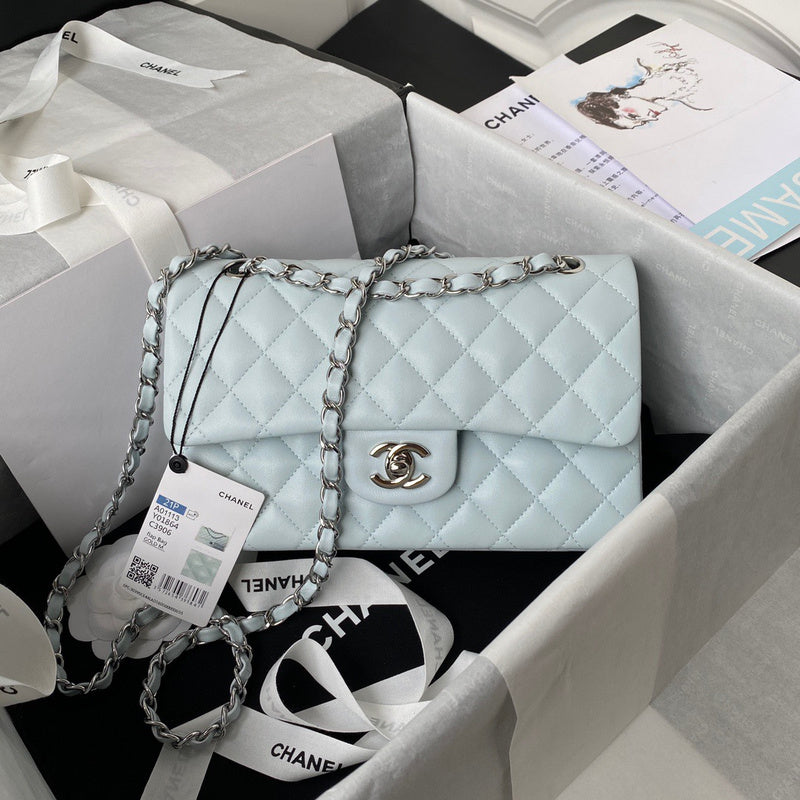 COZY BAGS - CHL Lady Bags - 197