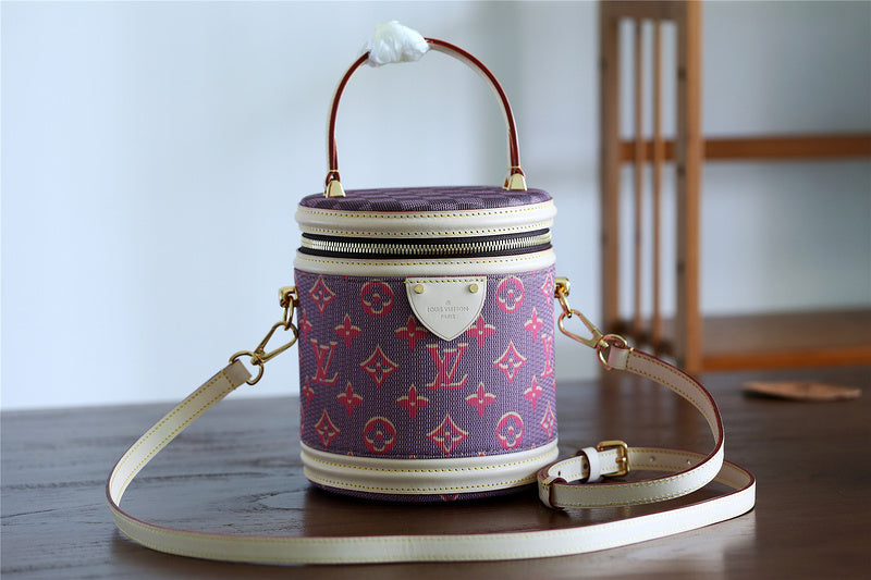 COZY - LOV Lady Bags - 2197