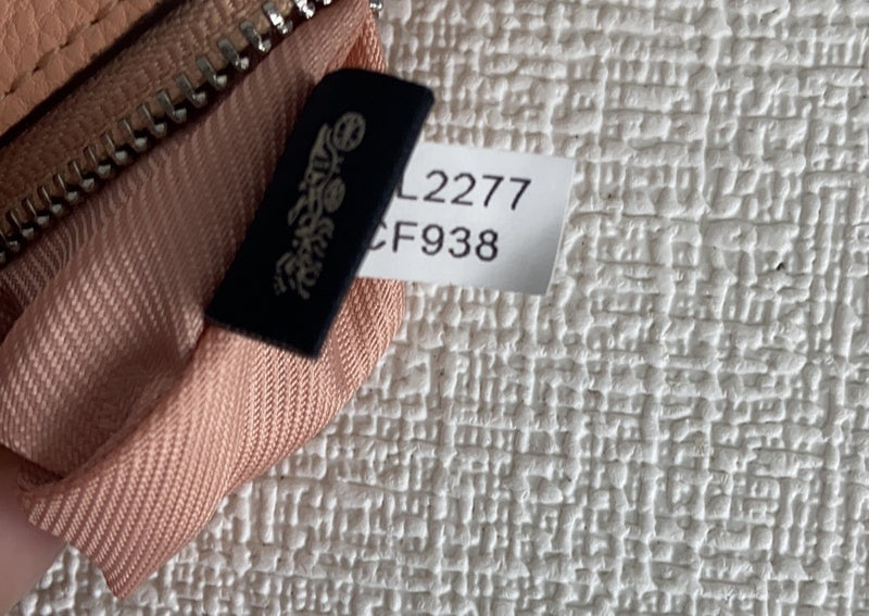 COZY - CAH Bags - 344