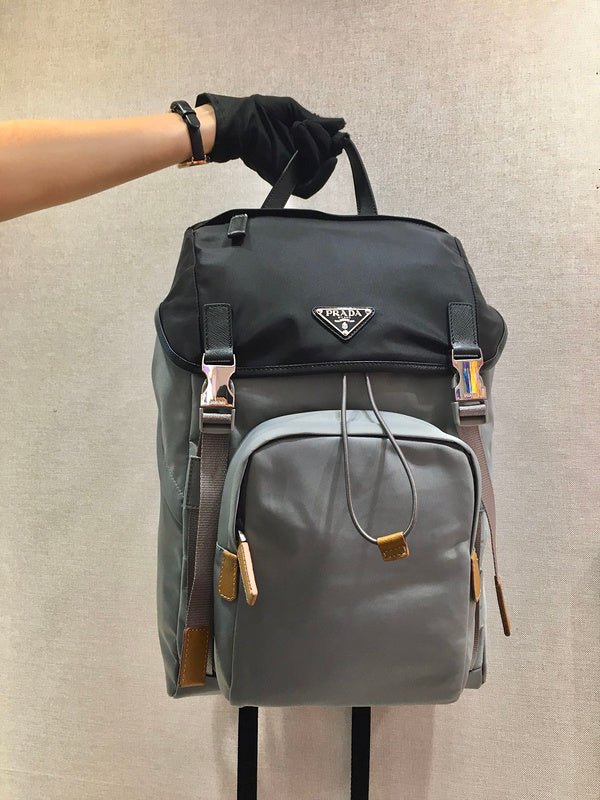 COZY BAGS - PD Bags - 615