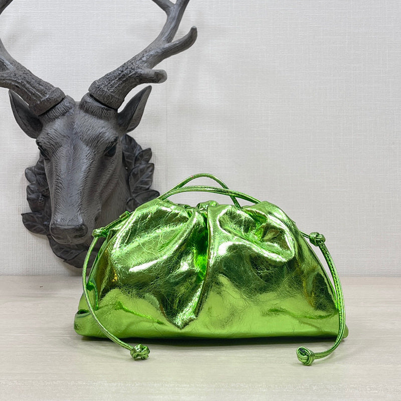 COZY BAGS - BOV Lady Bags - 139