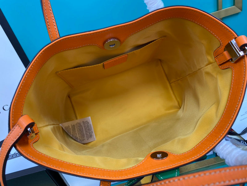 COZY BAGS - GUKI Bags - 2197