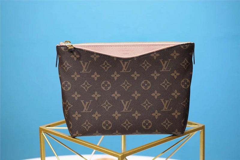 COZY - LOV Lady Bags - 1842