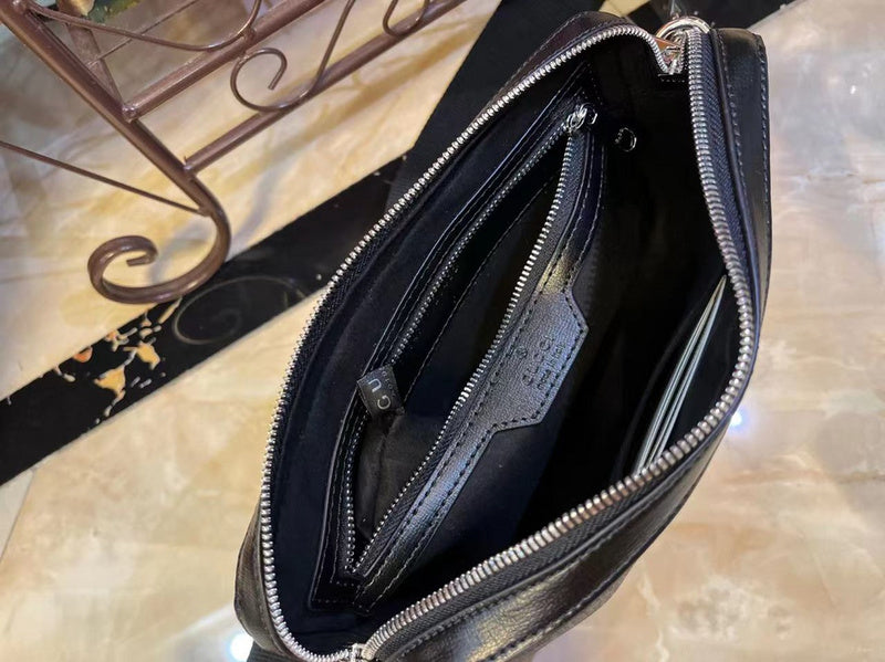 COZY BAGS - GUKI Bags - 367