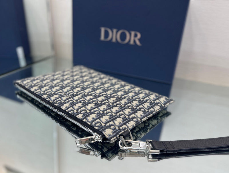 Cozy Bags - DOR Bags - 350