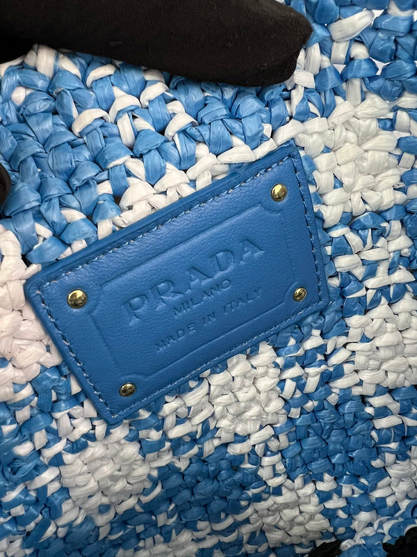 COZY BAGS - PD Bags - 711