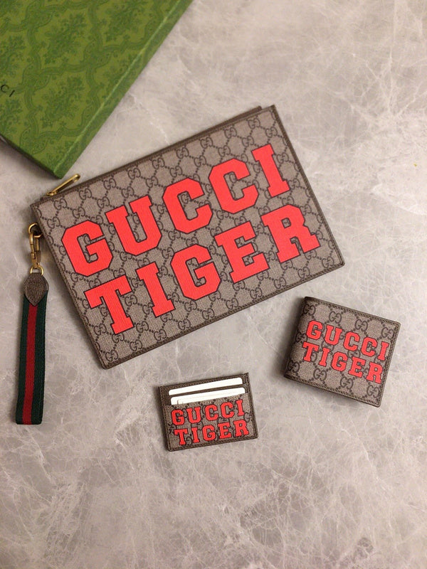 JB - Guki Card Case - 067