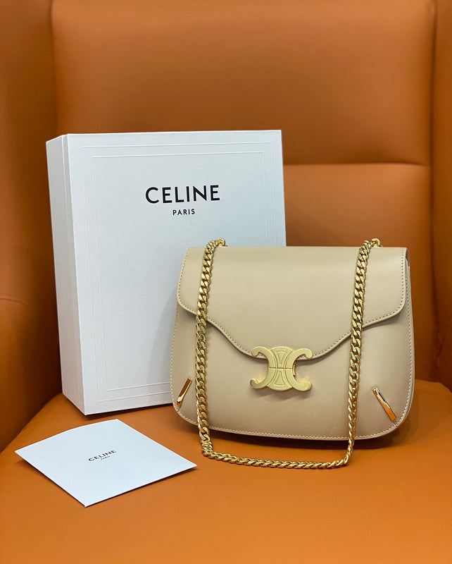 COZY BAGS - COL Lady Bags - 075