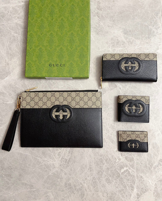 COZY BAGS - GUKI Women Bags - 529