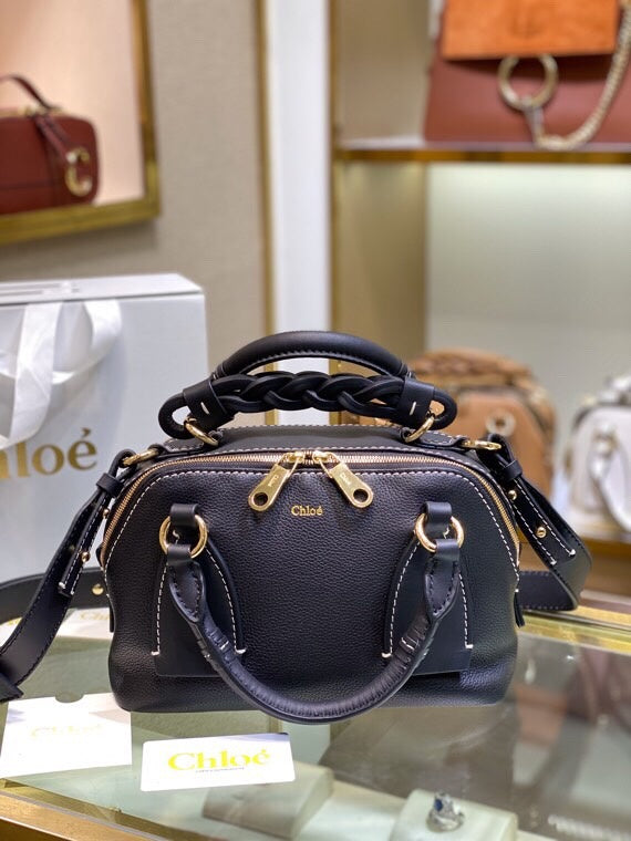 JB - CLE Lady Bags - 082