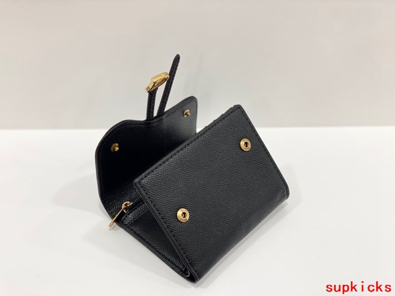 COZY BAGS - Mix Wallets - 331