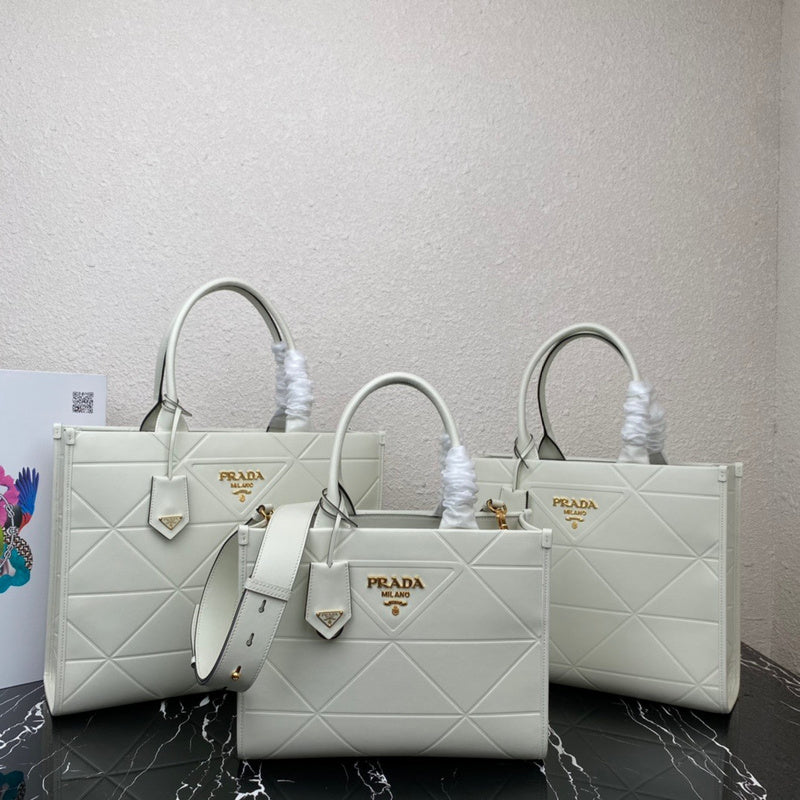COZY BAGS - PD Bags - 862