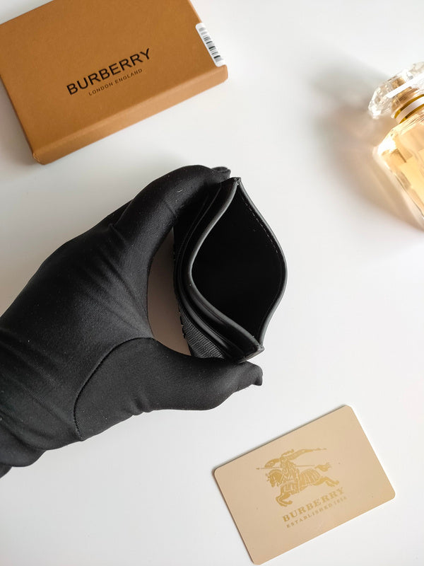 COZY BAGS - BOR Bags - 109