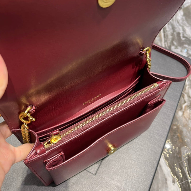 COZY BAGS - YLS Bags - 1328