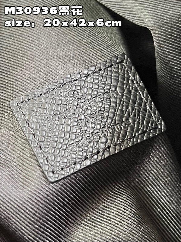 COZY - LV Bags - 1069