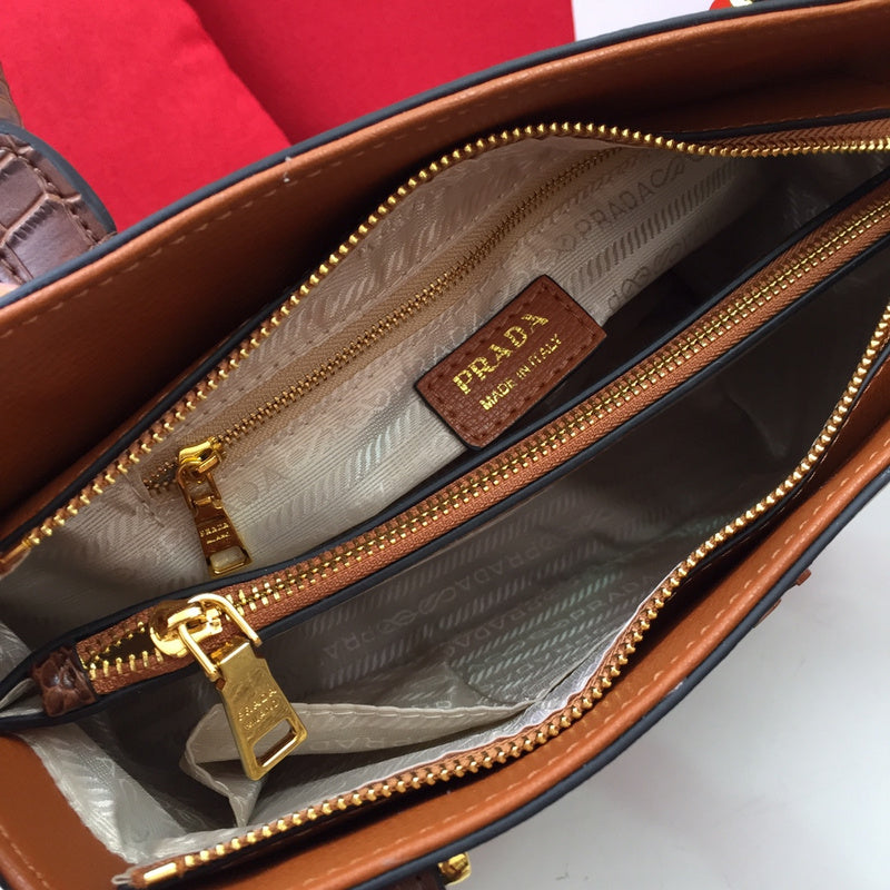 COZY BAGS - PD Bags - 642