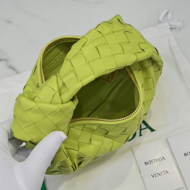 COZY BAGS - BOV Lady Bags - 372