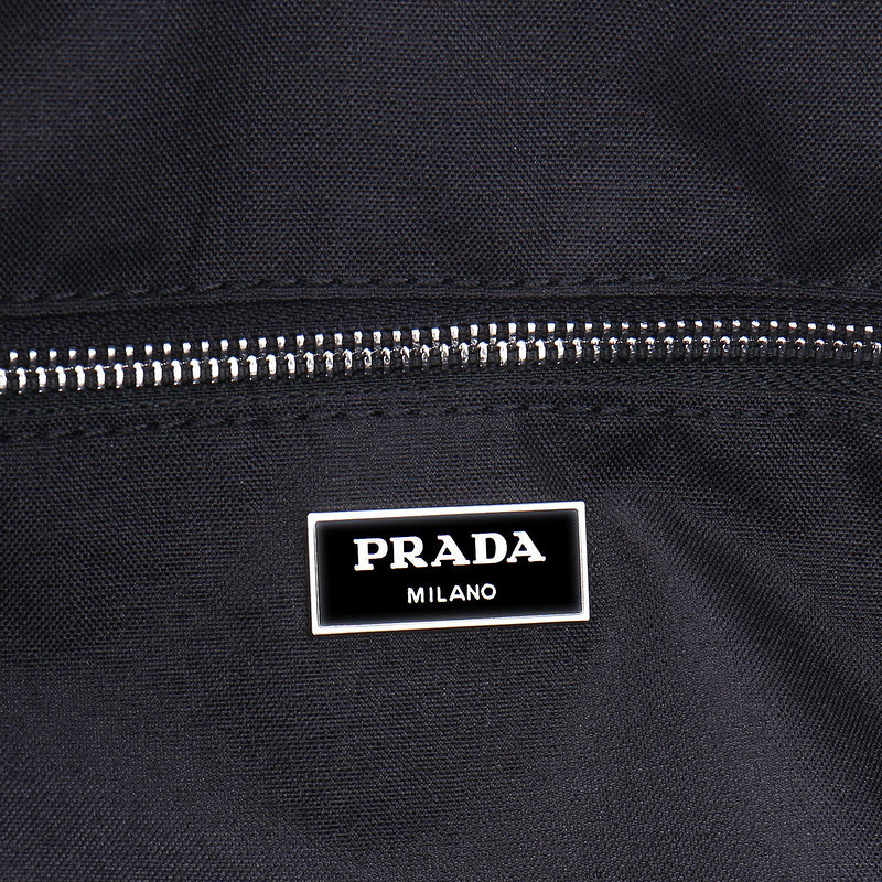 COZY BAGS - PD Bags - 403