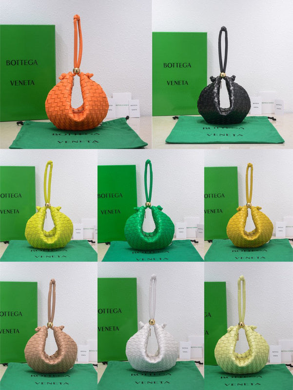 COZY BAGS - BOV Lady Bags - 056