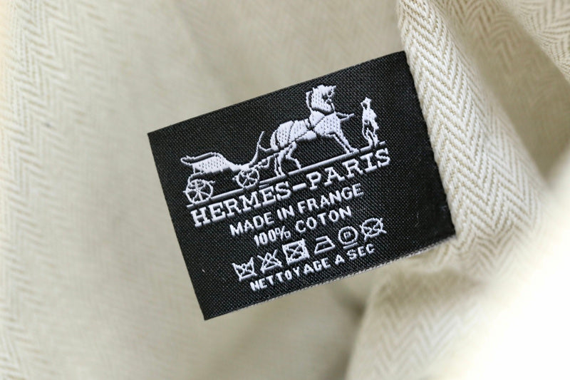 COZY BAGS - HMS Bags - 996