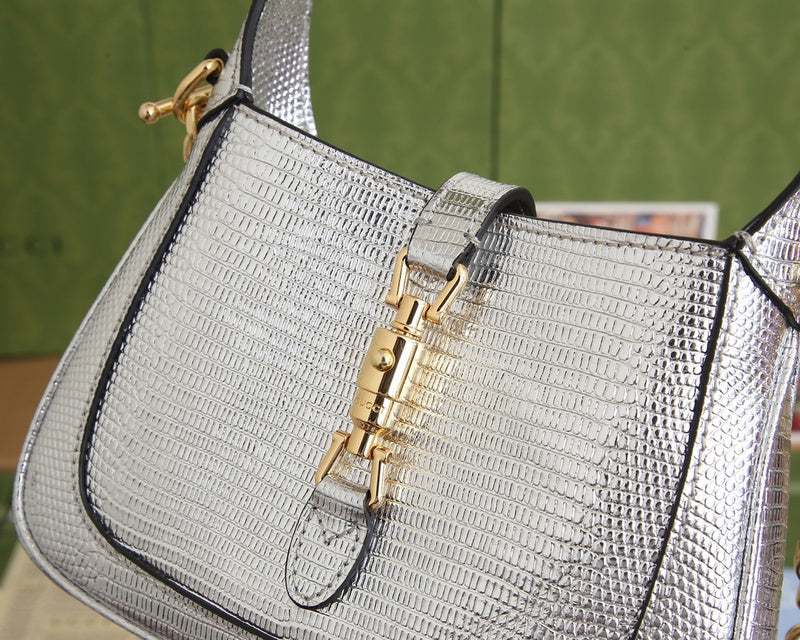 COZY BAGS - GUKI Women Bags - 927