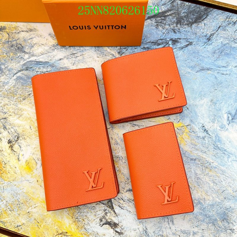 COZY BAGS - LOV Wallet - 294