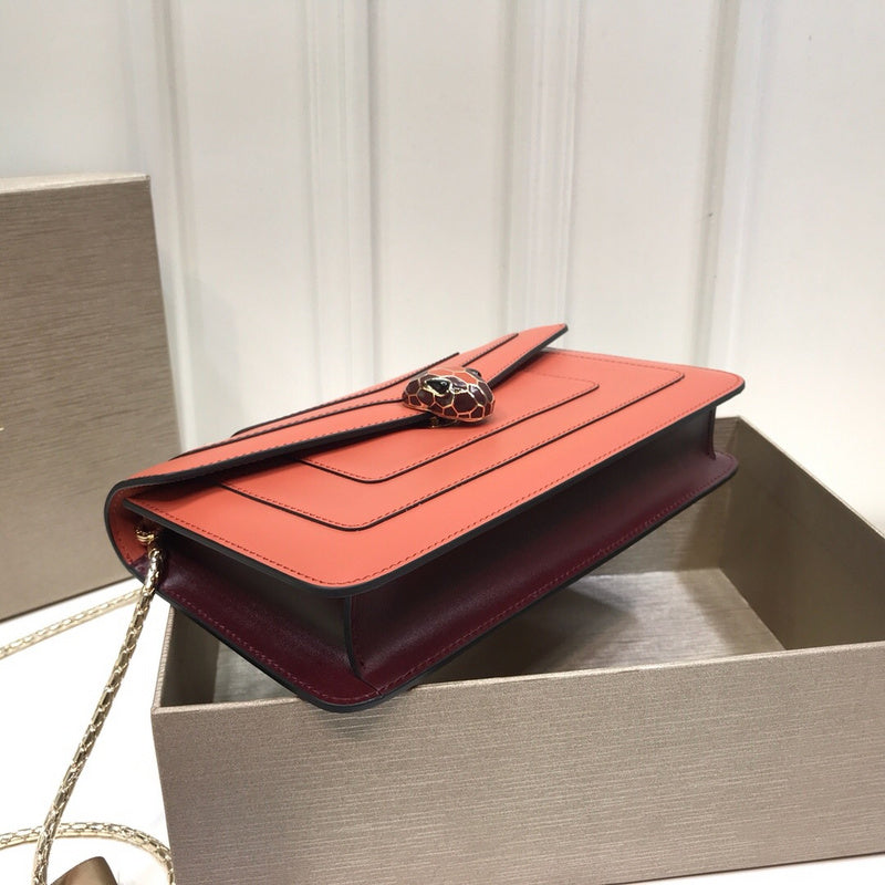 JB - BGL Lady Bags - 080