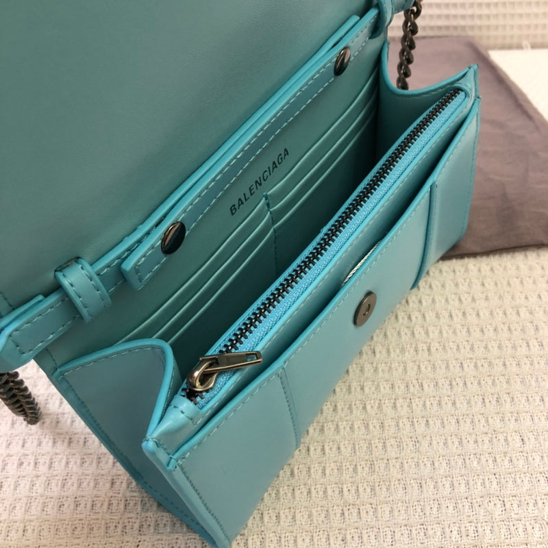 COZY - BG Bags - 192