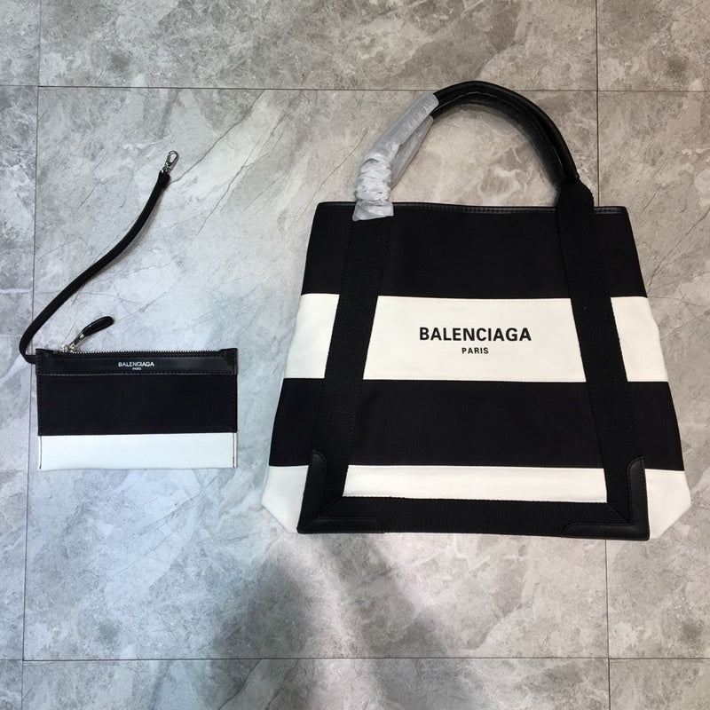 COZY BAGS - BG Lady Bags - 467