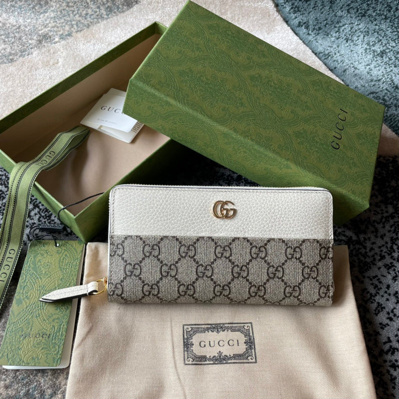 COZY BAGS - Guki Wallet - 313