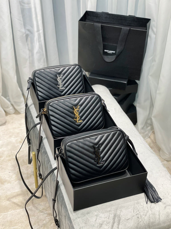Cozy Bags - YLS Bags - 183
