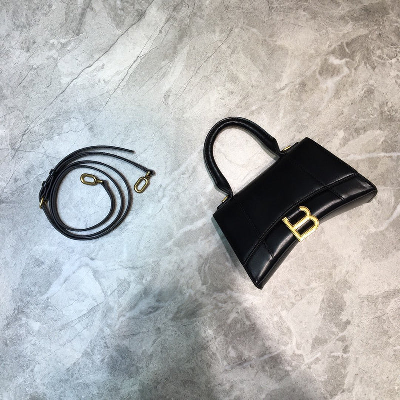 COZY BAGS - BG Lady Bags - 634