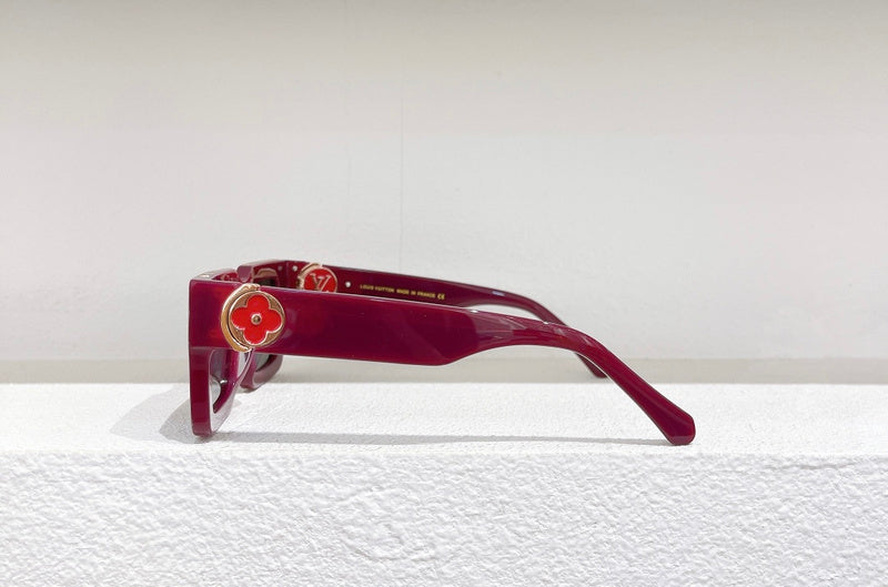 COZY BAGS - LOV Sunglasses - 034