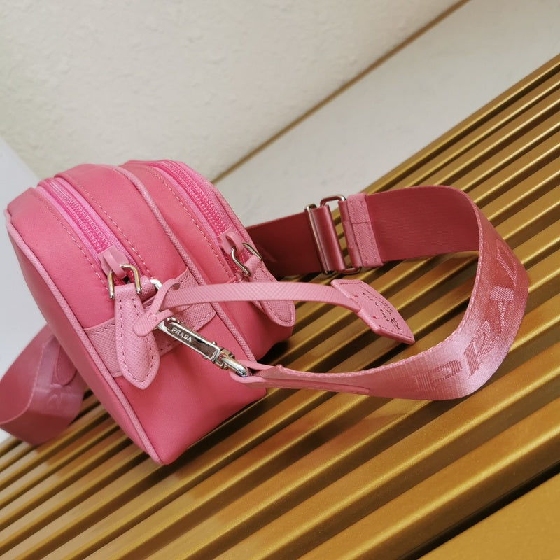 COZY BAGS - PD Bags - 899