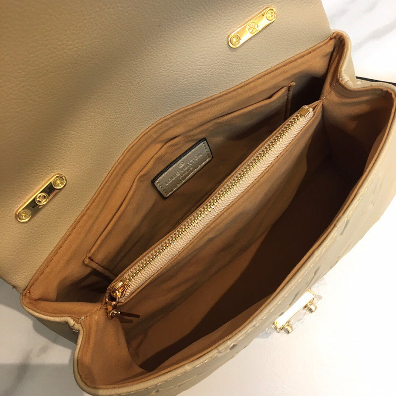 COZY BAGS - GUKI Women Bags - 1446