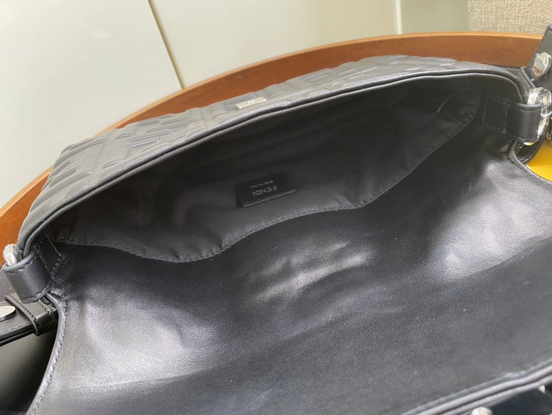 COZY BAGS - FDE Bags - 418