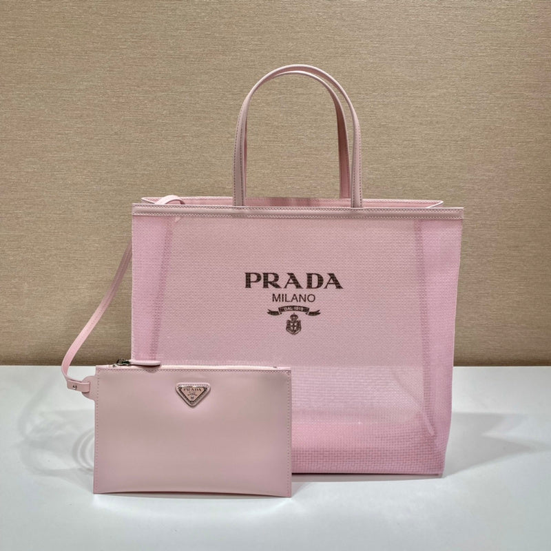 COZY BAGS - PD Bags - 584