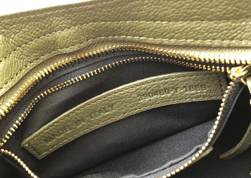 COZY - BG Bags - 242