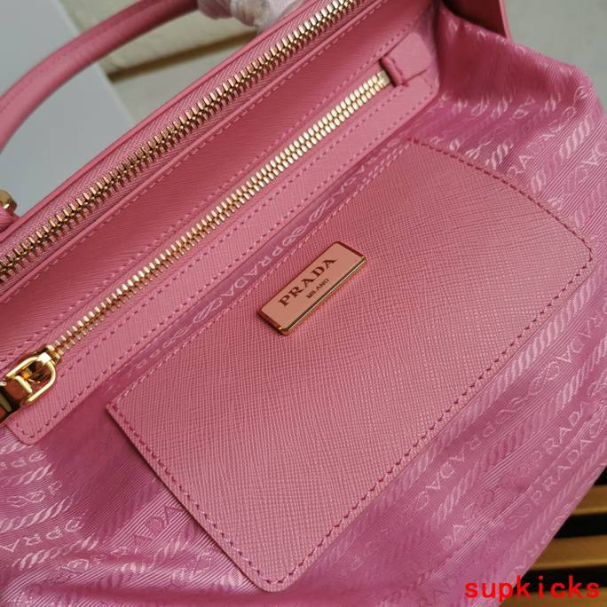 COZY BAGS - PD Women Bags - 125
